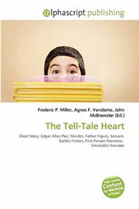 The Tell-Tale Heart