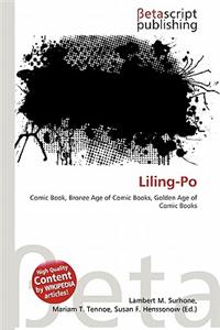 Liling-Po