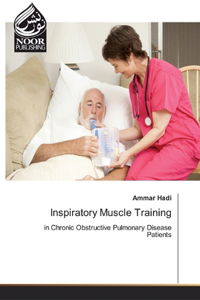 Inspiratory Muscle Training