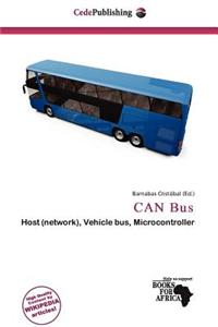 Can Bus