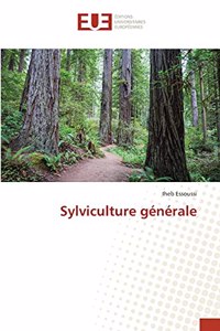Sylviculture générale