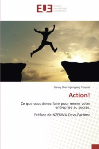 Action!