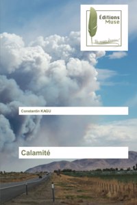Calamité