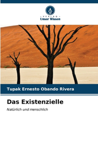 Existenzielle