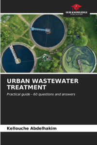 Urban Wastewater Treatment