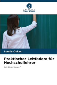 Praktischer Leitfaden