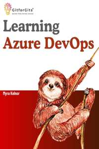 Learning Azure DevOps