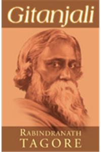 Gitanjali