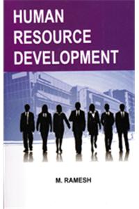 Human Resource Development