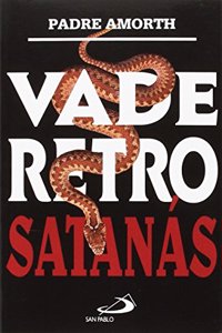 Vade retro Satanas
