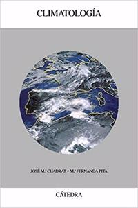 Climatologia / Climatology