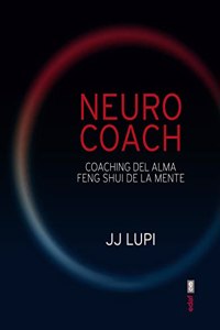 Neuro Coach