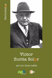 Victor Zurita Soler