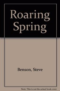 Roaring Spring