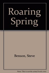 Roaring Spring