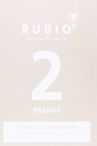 Estimulacion cognitiva: praxias 2