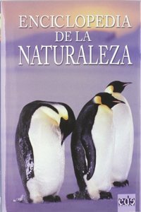 Enciclopedia de La Naturaleza