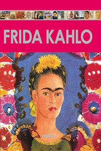Frida Kahlo