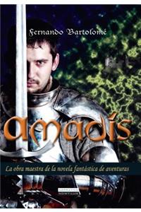 Amadis