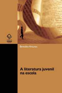 A literatura juvenil na escola