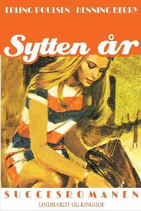 Sytten år