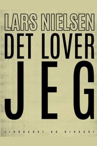 Det lover jeg