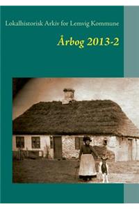 Lokalhistorisk Arkiv for Lemvig Kommune