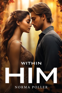 Within Him