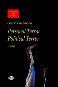 Personal Terror Political Terror