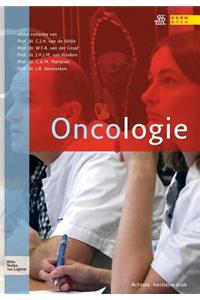 Oncologie