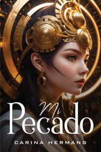 Mi Pecado