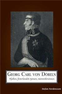 Georg Carl von Döbeln