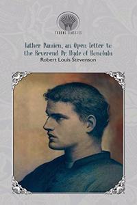 Father Damien