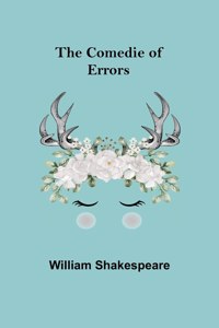 Comedie of Errors