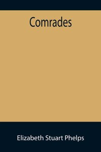 Comrades