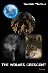 Wolves Crescent