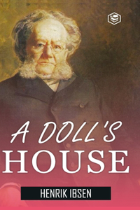 A Doll's House