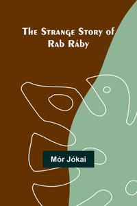 An Unwilling Maid Being the History of Certain Episodes during the American Revolution in the Early Life of Mistress Betty Yorke, born Wolcott (Edition1)