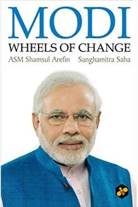 Modi:Wheels of Change part 2