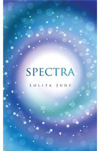 SPECTRA