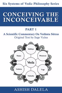 Conceiving the Inconceivable Part 1