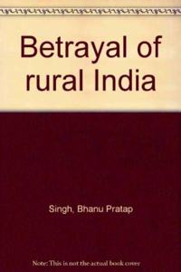 Bharatiya Rajnitik Vicharak (Hindi)