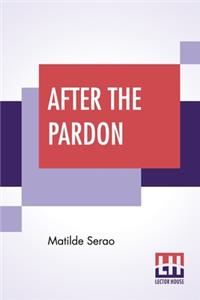 After The Pardon