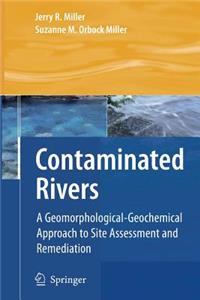 Contaminated Rivers