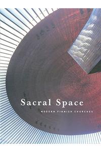 Sacral Space