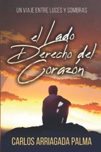 El Lado Derecho Del Corazon