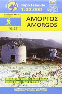 Amorgos