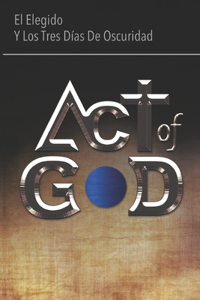 Act of God