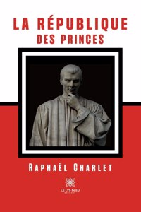 République des princes