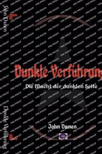 Dunkle Verführung